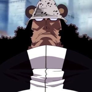 Meet your Posher, Devonne